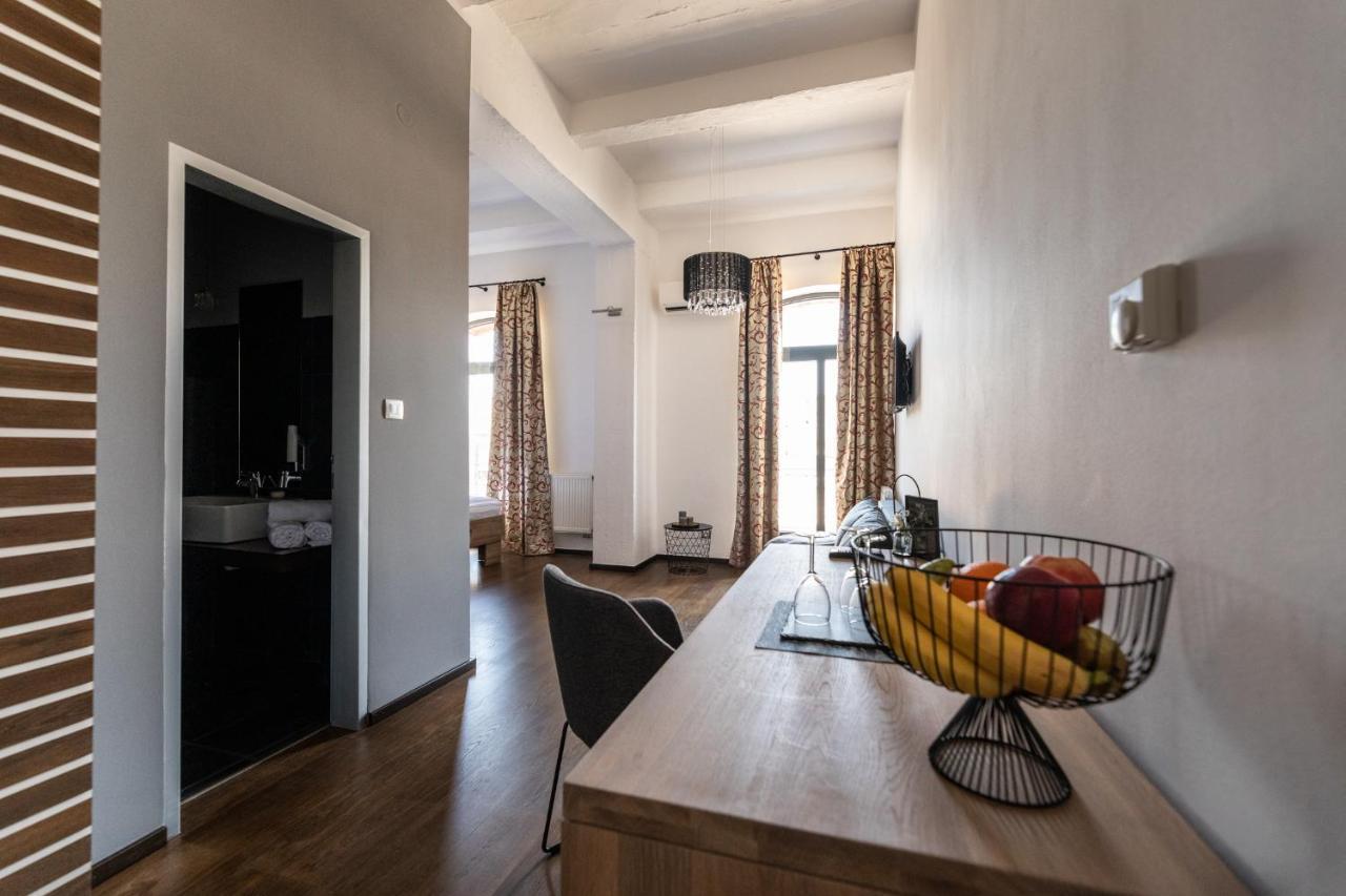 Arena Hotel Šamorín מראה חיצוני תמונה