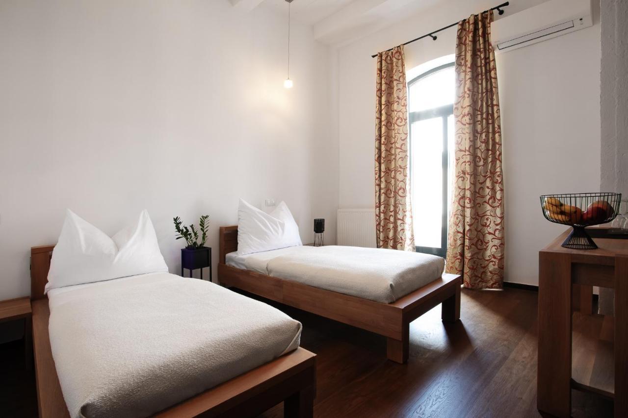 Arena Hotel Šamorín מראה חיצוני תמונה