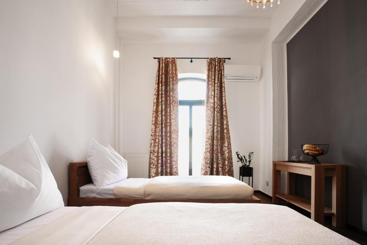 Arena Hotel Šamorín מראה חיצוני תמונה