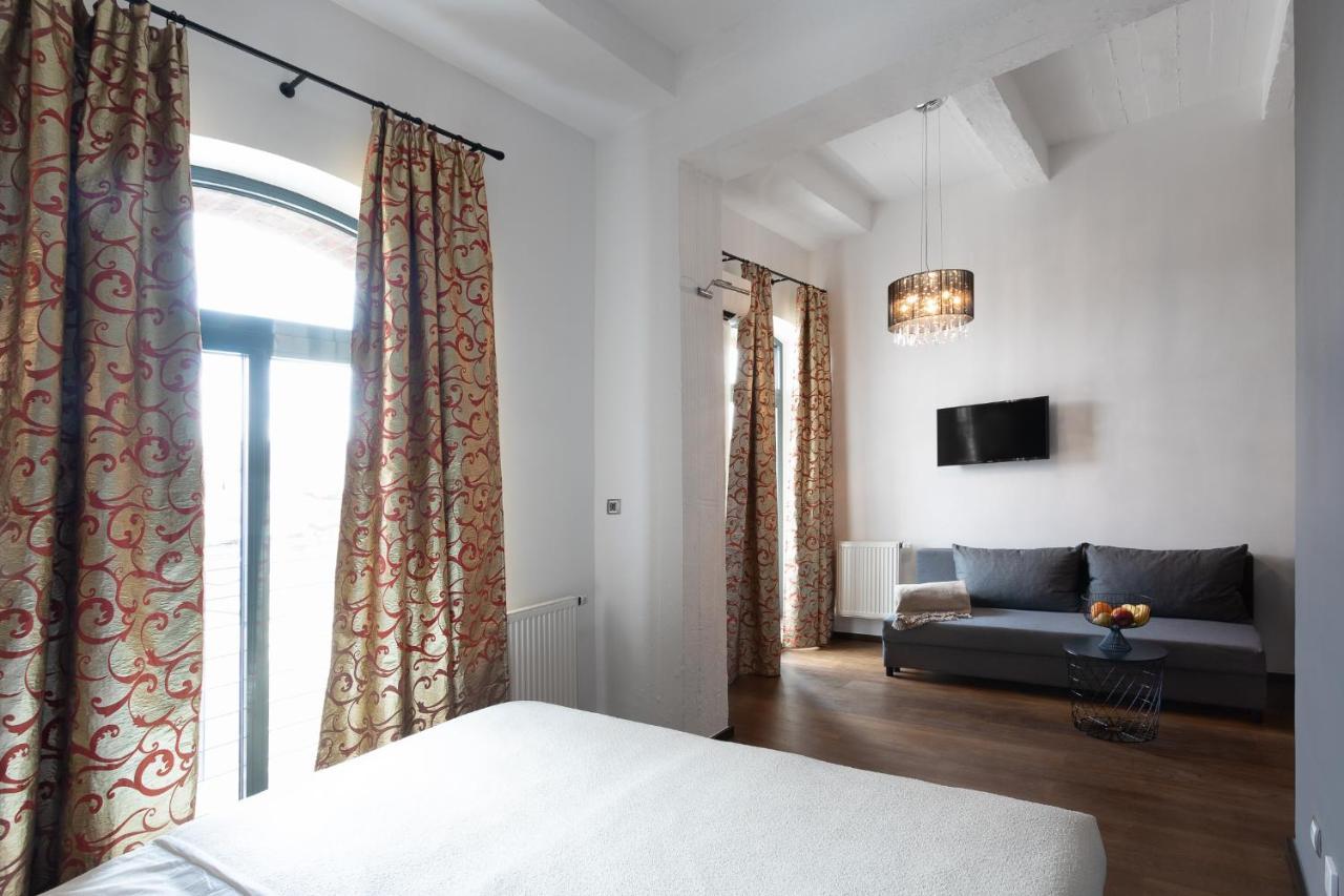 Arena Hotel Šamorín מראה חיצוני תמונה