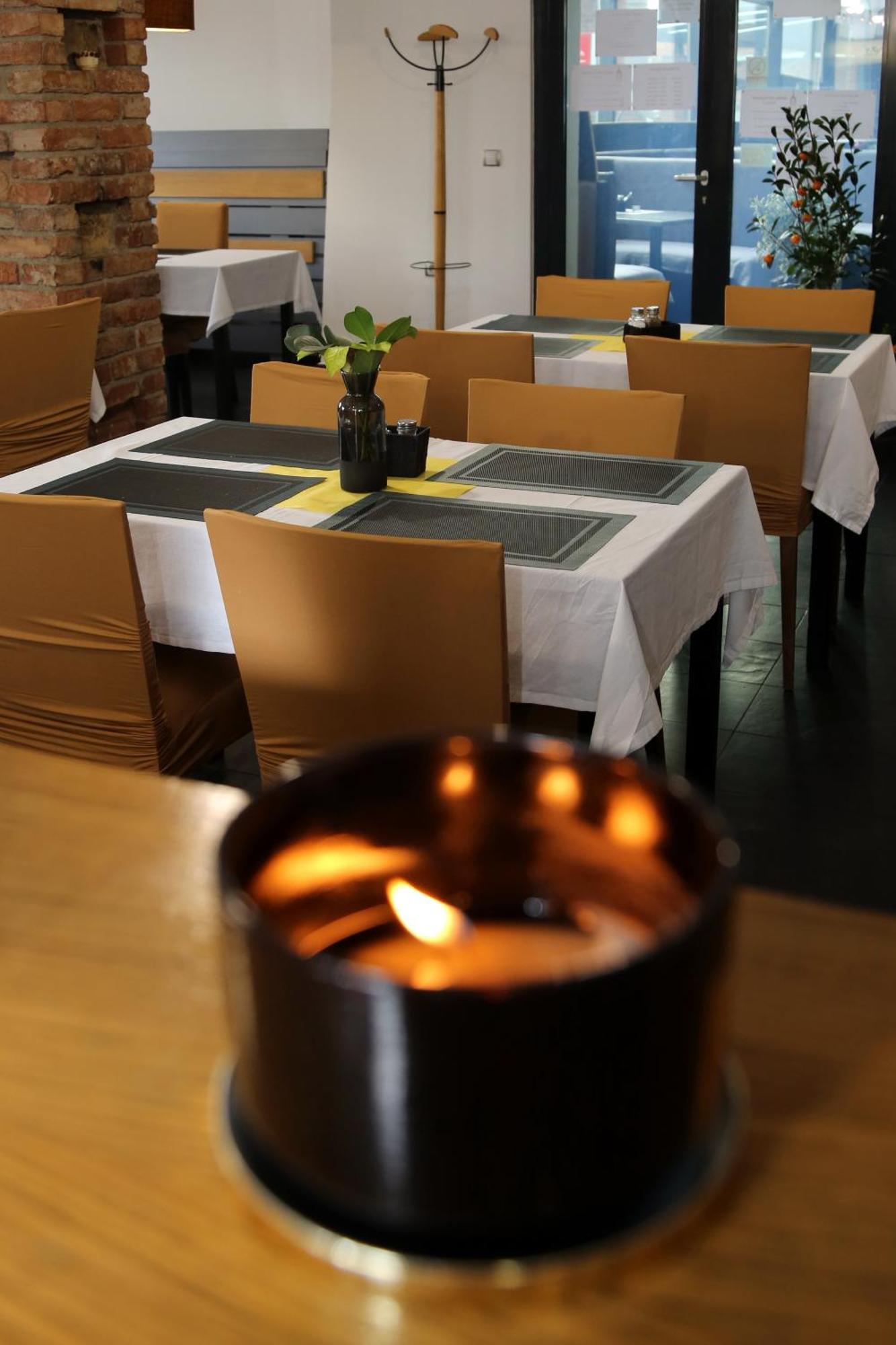 Arena Hotel Šamorín מראה חיצוני תמונה