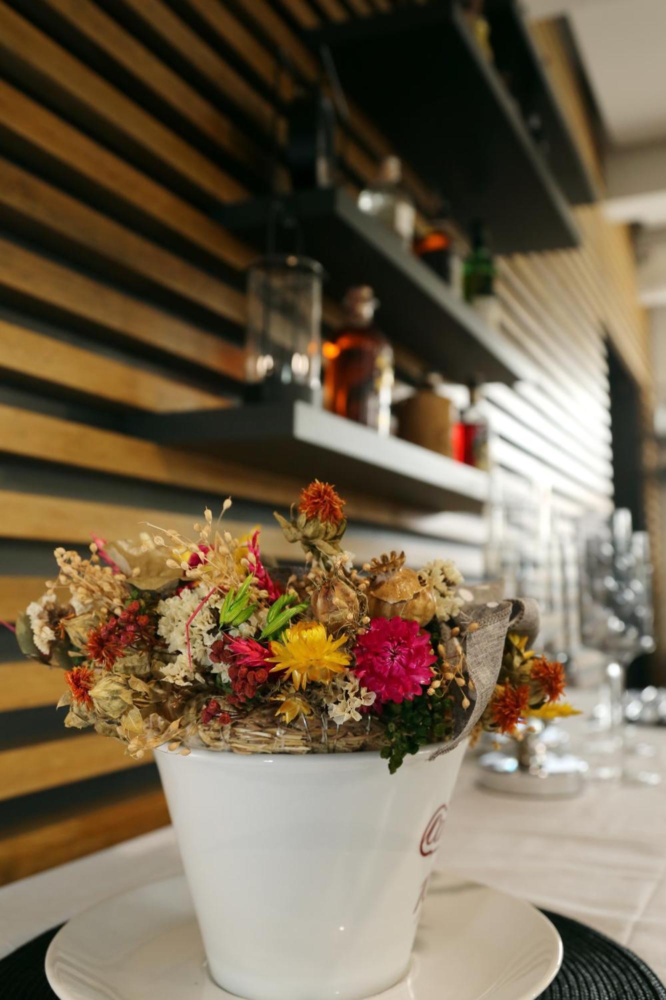 Arena Hotel Šamorín מראה חיצוני תמונה