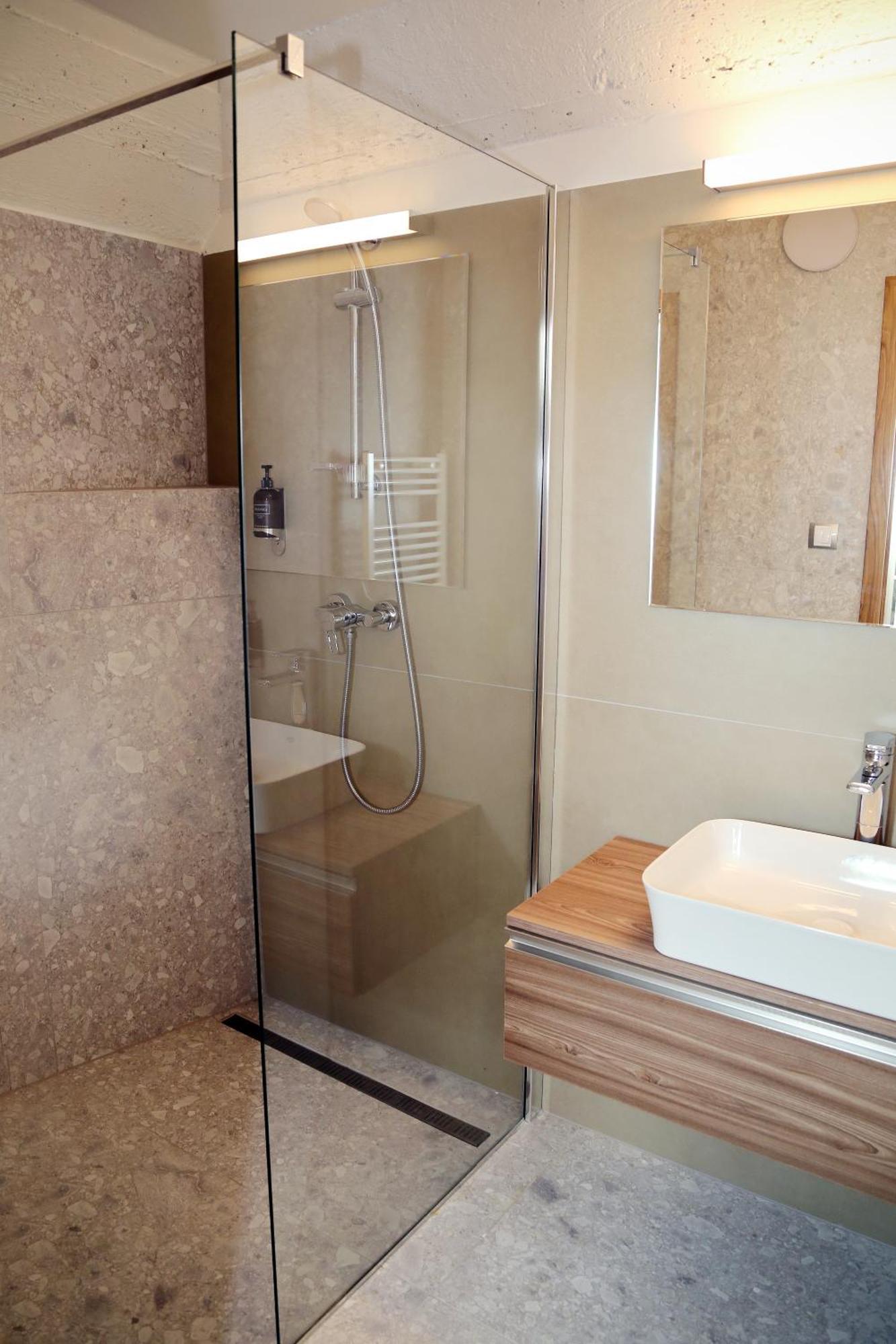 Arena Hotel Šamorín מראה חיצוני תמונה